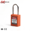중국 브랜드 품질 높은 보안 나일론 안전 자물쇠 Candados Baratos